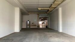Enterprise One (D14), Factory #456072551